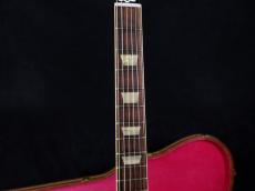 Gibson Custom Shop 1959 Les Paul Standard R-Top BOTB Page 74 VOS_6