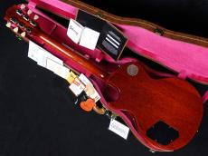 Gibson Custom Shop 1959 Les Paul Standard R-Top BOTB Page 74 VOS_8