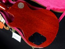 Gibson Custom Shop 1959 Les Paul Standard R-Top BOTB Page 74 VOS_9