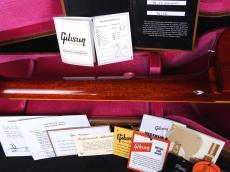 Gibson Custom Shop 1959 Les Paul Standard R-Top BOTB Page 74 VOS_10