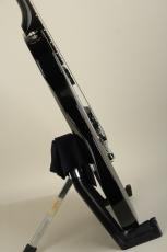 Gibson Les Paul Music City Special 50th Anniversary Ebony【S/N 208550141】_3