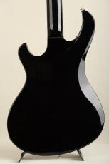 Gibson Victory Figured Top Smokehouse Burst【S/N 225040302】_3