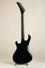 Gibson Victory Figured Top Smokehouse Burst【S/N 225040302】_4