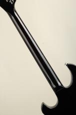 Gibson Victory Figured Top Smokehouse Burst【S/N 225040302】_6