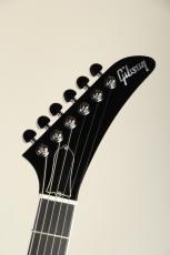 Gibson Victory Figured Top Smokehouse Burst【S/N 225040302】_7