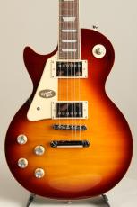 Epiphone Les Paul Standard 60s Iced Tea Left-Hand【S/N 23081524561】