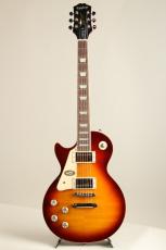 Epiphone Les Paul Standard 60s Iced Tea Left-Hand【S/N 23081524561】_2