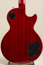 Epiphone Les Paul Standard 60s Iced Tea Left-Hand【S/N 23081524561】_3