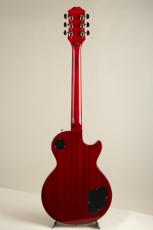 Epiphone Les Paul Standard 60s Iced Tea Left-Hand【S/N 23081524561】_4