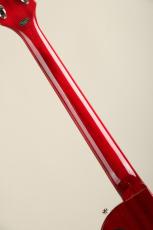 Epiphone Les Paul Standard 60s Iced Tea Left-Hand【S/N 23081524561】_6