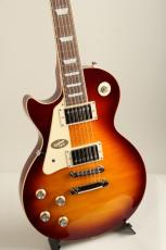 Epiphone Les Paul Standard 60s Iced Tea Left-Hand【S/N 23081524561】_9