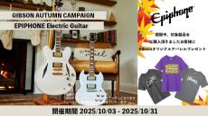 Epiphone Les Paul Standard 60s Iced Tea Left-Hand【S/N 23081524561】_10