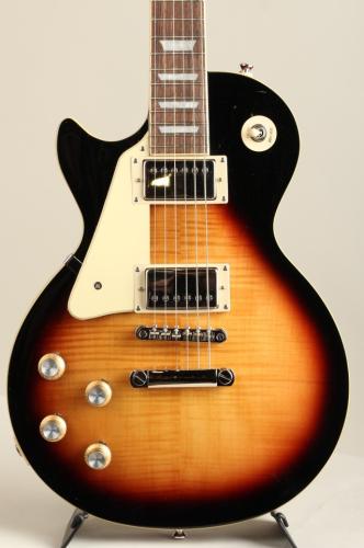 Epiphone Les Paul Standard 60s Left-Hand Bourbon Burst【S/N 22091524233】
