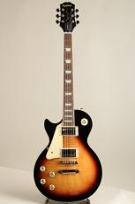 Epiphone Les Paul Standard 60s Left-Hand Bourbon Burst【S/N 22091524233】_2