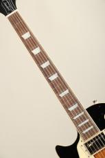 Epiphone Les Paul Standard 60s Left-Hand Bourbon Burst【S/N 22091524233】_5