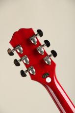 Epiphone Les Paul Standard 60s Left-Hand Bourbon Burst【S/N 22091524233】_8
