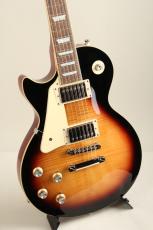 Epiphone Les Paul Standard 60s Left-Hand Bourbon Burst【S/N 22091524233】_9