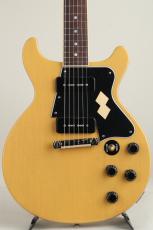 Epiphone Inspired by Gibson Custom 1960 Les Paul Special Double Cut Reissue【S/N 25021529526】
