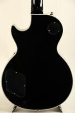 Epiphone Les Paul Custom Ebony【S/N 25031523672】_3
