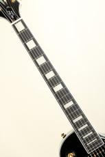 Epiphone Les Paul Custom Ebony【S/N 25031523672】_5