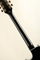 Epiphone Les Paul Custom Ebony【S/N 25031523672】_6