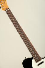 Squier Classic Vibe Baritone Custom Telecaster LRL Black【S/N ISSC25001576】_5