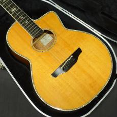 Takamine DSP620K_3