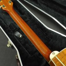 Takamine DSP620K_6