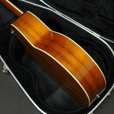 Takamine DSP620K_9