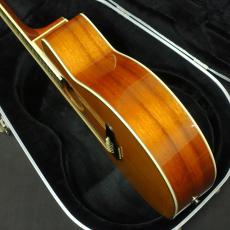 Takamine DSP620K_10