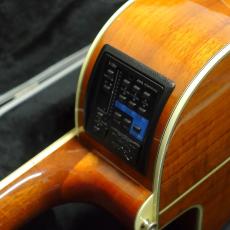 Takamine DSP620K_11