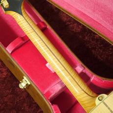 Gibson 1957 SJ-200 w/L.R.Baggs Anthem Antique Natural  2021_7