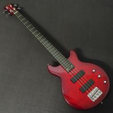 Edwards E-J-140TVB FIRE RED MOD