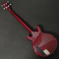 Edwards E-J-140TVB FIRE RED MOD_2