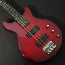 Edwards E-J-140TVB FIRE RED MOD_3