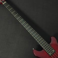 Edwards E-J-140TVB FIRE RED MOD_5