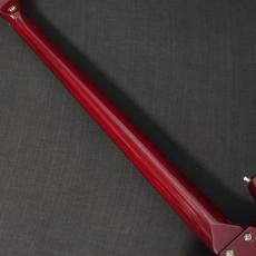 Edwards E-J-140TVB FIRE RED MOD_6