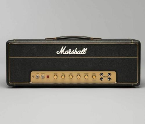 Marshall 1987X 50W 【旧価格・ラスト1台】