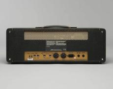 Marshall 1987X 50W 【旧価格・ラスト1台】_2