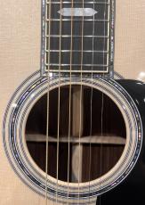 Martin Custom D-45 1968 HideGlue【イタリアン・アルパイン×グアテマランローズ】_3