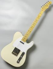 KING SNAKE Okie Dokie T -White Blonde- 【TLタイプ】_2