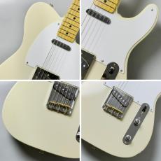 KING SNAKE Okie Dokie T -White Blonde- 【TLタイプ】_4