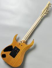 Ibanez 【j.custom】RG8570EM NT:Natural #F2507426【3.70kg】_7