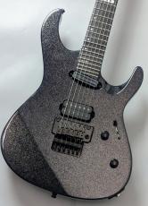 E-II MAVERICK -Gun Metallic Black- ES3241263 【3.60kg】