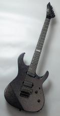 E-II MAVERICK -Gun Metallic Black- ES3241263 【3.60kg】_2