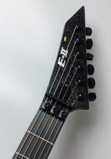 E-II MAVERICK -Gun Metallic Black- ES3241263 【3.60kg】_5