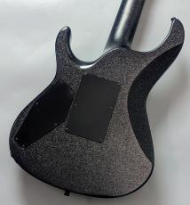 E-II MAVERICK -Gun Metallic Black- ES3241263 【3.60kg】_6