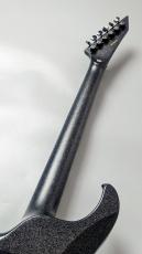 E-II MAVERICK -Gun Metallic Black- ES3241263 【3.60kg】_8