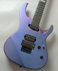E-II MAVERICK -Andromeda II Satin- ES3192263 【3.52kg】