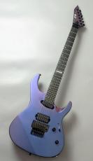 E-II MAVERICK -Andromeda II Satin- ES3192263 【3.52kg】_2